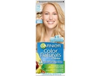 Garnier Garnier_Color Naturals Farba Do Włosów 110 Superjasny Naturlig Blond