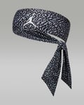 Jordan Jumpman Printed Headband