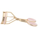 Parsa - LOV.U Eyelash curler Gold