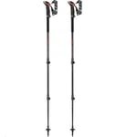 Leki Makalu Walking Poles - Pair | Hiking Equipment