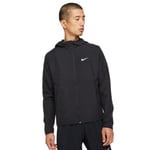 Repel Miler Jacket