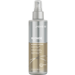 Joico Blonde Life Blonde Strong  200 ml