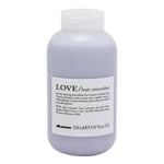 Davines Love Hair Smoother (150ml)