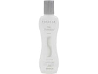 Biosilk Silk Therapy Original 167 Ml