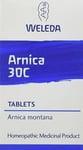 Premium Arnica 30C Tablets Pack Of 125 A Homeopathic Medicinal Product Withou U