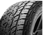 Cooper Discoverer ATT 225/55 R17 101H XL