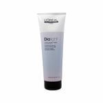 Permanent hårfarve L'Oreal Professionnel Paris Dia Light Acidic Gloss Clear (250 ml)