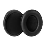 SRH440A Replacement Earpads Pair