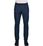 Dahlie M Pants Devise Maastohiihtovaatteet NAVY