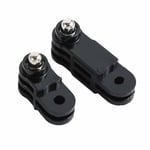 Accessories Camcorder Accessories Straight Joint Adapter Adapter Mount Set