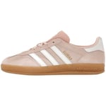 Baskets adidas  Gazelle Indoor Sandy Pink