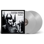 Electric Wizard  Dopethrone  LP/Vinyl