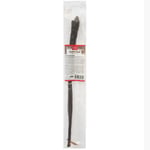 False Beef Pizzle 70g. 50-60cm