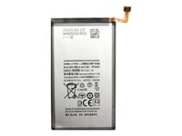 Extra Digital Sm170722, Batteri, Samsung, Galaxy S10, Litium-Ion (Li-Ion), 3400 Mah, 3,85 V