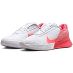 Nike W Zoom Vapor Pro 2 HC, Tennisskor dam