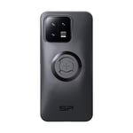 SP CONNECT Coque de téléphone SPC+ pour téléphone Xiaomi 13