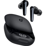 Anker - Soundcore Liberty 4 Pro - Black