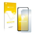 upscreen Protection Ecran pour Xiaomi 11 Lite 5G NE Mat Film Protecteur