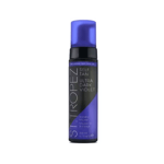 St.Tropez Self Tan Ultra Dark Violet Bronzing Mousse 200ml