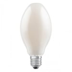 Ampoule LED HQL 60W 2700K E40 Ledvance