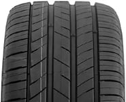 Kumho Ecsta HS52 205/55 R17 95V XL