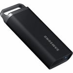 Samsung 2TB Portable Type-C T5 EVO SSD