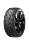 Däck Vinter HANKOOK ION ICEPT SUV 235/55 R19 105/V