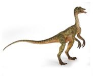 Papo 55072 Compsognathus 20 Cm Dinosaure