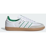 adidas Original Samba Og Skor, storlek 35½