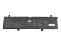 Asus ROG Zephyrus G14 GA402XI original Batterie 76Wh