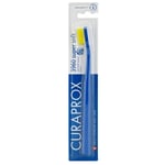 Curaprox 3960 Super Soft toothbrush 1 pc