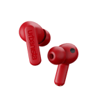 Urbanista - Atlanta True Wireless Earphones