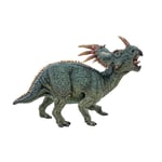 Figurine Dinosaure Styracosaure Papo