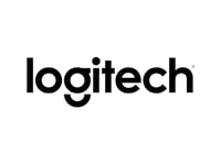 Logitech - Paket För Videokonferens (Logitech Rally Bar Mini, Logitech Tap Ip) - Zoomcertifierad, Ringcentral Certified