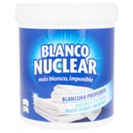 Accessoires chaussures Iberia  BLANCO NUCLEAR higieniza anti manchas y malos olores 450 gr