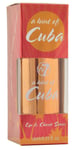 W7 Lip & Cheek Stain - A Hint Of Cuba 10ml