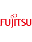 Fujitsu Cooler Kit for 2nd CPU - processor heatsink - for 2nd CPU - CPU Kjøleribbe (uten vifte)