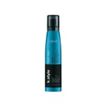 Lakmé Haircare K.style Cool Top-ten Style Care Balm 150ml