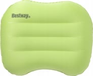 Bestway Bestway Wanderlite Uppblåsbar Resekudde 42Cm X 30Cm 69624