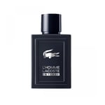 Lacoste L'Homme L'Intense Eau de Toilette 100 ml