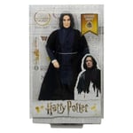 MATTEL Harry Potter - Severus Snape Character