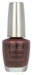 OPI Infinite Shine Nail Lacquer 15 ml You Dont Know Jacques