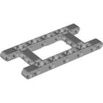 LEGO Technic Beam R. Frame 5X11 Ø4.85 4540797-T0533