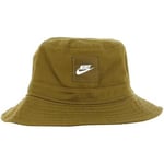 Chapeau Nike  U nsw bucket futura core