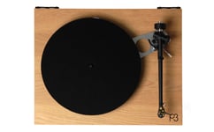 Rega Planar 3 Ek exkl pickup