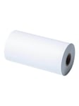 Brother - thermal paper - 1 roll - Roll (7.9 cm x 14 m)