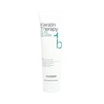 Alfaparf Keratin Therapy Curl Design 1b Move Creamy Protector 300ml - Crème Cheveux Bouclés
