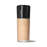 M·A·C - Studio Radiance Serum-powered™ Foundation - N12