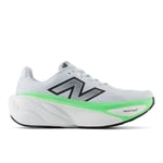 New Balance Fresh Foam X More v5