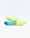 NIKE M ZOOMX VAPORFLY NEXT% 3 VOLT/BLACK-SCREAM GREEN-BARELY VOLT Herr VOLT/BLACK-SCREAM GREEN-BARELY VOLT